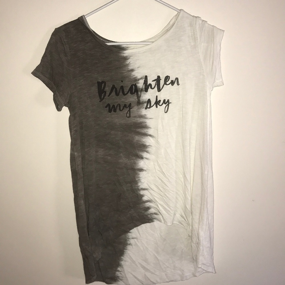 American Eagle soft tank top